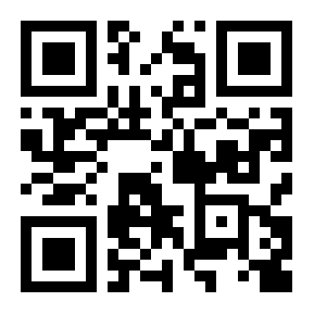 QR Bet Boom Guide
