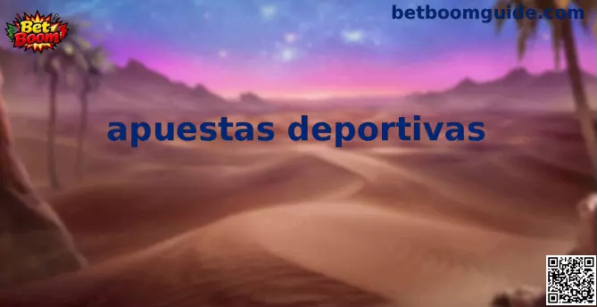 Apuestas deportivas en México