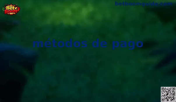 Métodos de pago disponibles en Bet Boom México incluyendo SPEI, OXXO y tarjetas bancarias