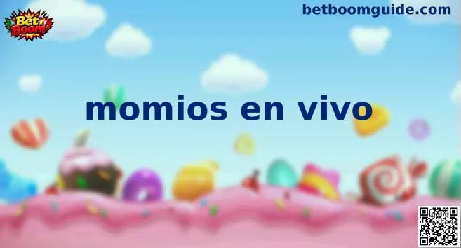 Interfaz de momios en vivo para apuestas deportivas en México