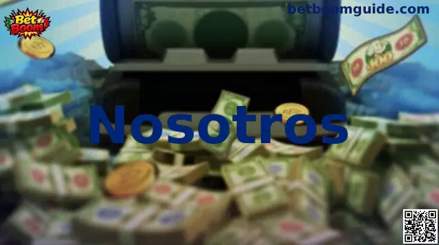 Equipo de Bet Boom México